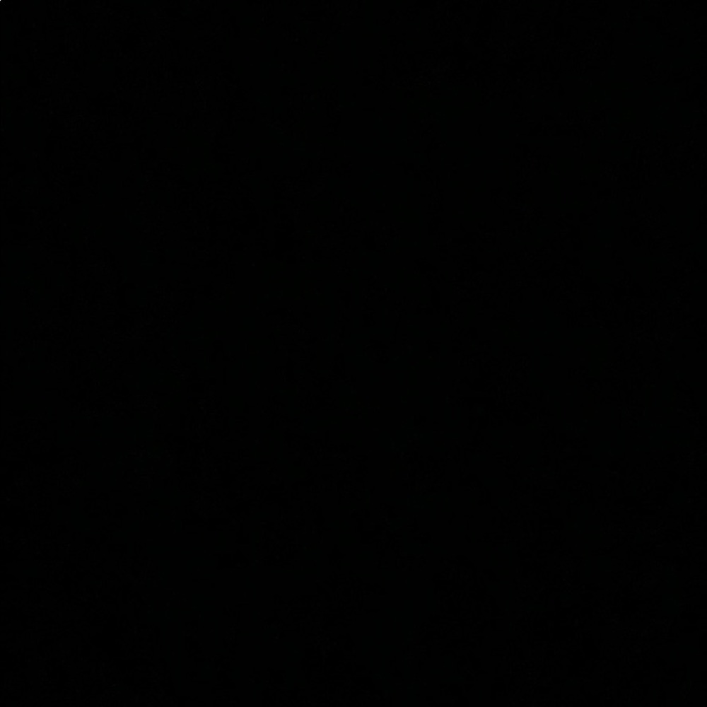 Meet your Posher, Nicolas